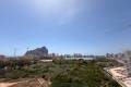 Новостройка - Апартаменты - Calpe