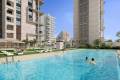 Новостройка - Апартаменты - Calpe