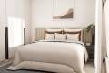 Новостройка - Апартаменты - Finestrat