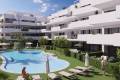 Новостройка - Апартаменты - La Nucía
