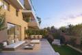 Новостройка - Апартаменты - La Vila Joiosa