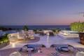 Новостройка - Апартаменты - Villajoyosa