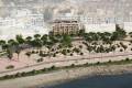 Новостройка - Апартаменты - Villajoyosa