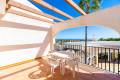 Новостройка - Бунгало - Calpe