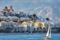 Новостройка - Вилла - Altea - Altea Hills