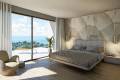 Новостройка - Вилла - Altea - Altea Hills