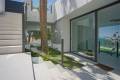 Новостройка - Вилла - Altea - Altea Hills