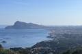 Новостройка - Вилла - Altea