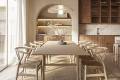 Новостройка - Вилла - Altea