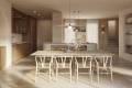 Новостройка - Вилла - Altea