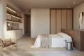 Новостройка - Вилла - Altea