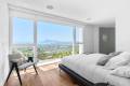 Новостройка - Вилла - Altea