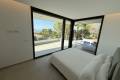Новостройка - Вилла - Altea