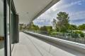 Новостройка - Вилла - Altea
