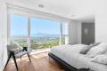Новостройка - Вилла - Altea
