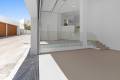Новостройка - Вилла - Altea