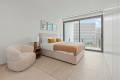 Новостройка - Вилла - Benidorm