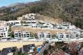 Новостройка - Вилла - Benidorm