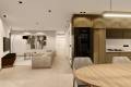Новостройка - Вилла - Benijófar
