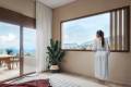 Новостройка - Вилла - Calpe - Calpe Pueblo