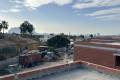 Новостройка - Вилла - Calpe - Calpe Pueblo