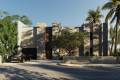 Новостройка - Вилла - Calpe