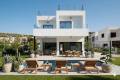 Новостройка - Вилла - Calpe