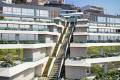 Новостройка - Вилла - Calpe