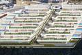 Новостройка - Вилла - Calpe