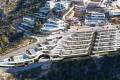 Новостройка - Вилла - Calpe