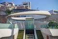 Новостройка - Вилла - Calpe