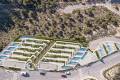 Новостройка - Вилла - Calpe