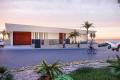 Новостройка - Вилла - Calpe