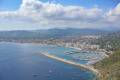 Новостройка - Вилла - Javea - Tosalet