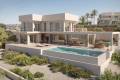 Новостройка - Вилла - Javea