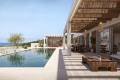 Новостройка - Вилла - Javea