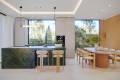 Новостройка - Вилла - Javea