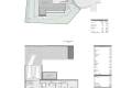 Новостройка - Вилла - Javea