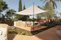 Новостройка - Вилла - La Marina