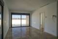 Новостройка - Вилла - La Nucía