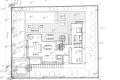 Новостройка - Вилла - Moraira - Benimeit