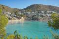 Новостройка - Вилла - Moraira - El Portet