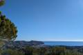 Новостройка - Вилла - Moraira - El Portet