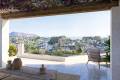 Новостройка - Вилла - Moraira - La Sabatera