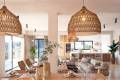 Новостройка - Вилла - Moraira - La Sabatera