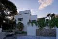 Новостройка - Вилла - Moraira - La Sabatera