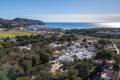 Новостройка - Вилла - Moraira - Pinar de l’Advocat