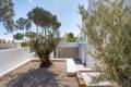 Новостройка - Вилла - Moraira - Pinar de l’Advocat