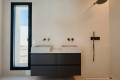 Новостройка - Вилла - Moraira - Pinar de l’Advocat