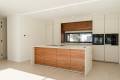 Новостройка - Вилла - Moraira - Pinar de l’Advocat